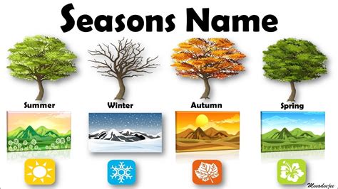 6teen number of seasons|name of six seasons.